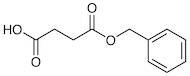 4-(Benzyloxy)-4-oxobutanoic Acid