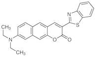 PC6S (1mg/mL in Dimethyl Sulfoxide) [for Biochemical Research]