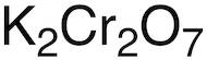 Potassium Dichromate