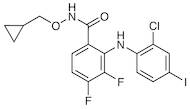 PD 184352 [Optimized for Cell Culture]