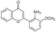 PD 98059 [Optimized for Cell Culture]