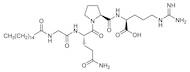 Palmitoyl Tetrapeptide 7