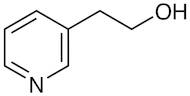 2-(Pyridin-3-yl)ethan-1-ol