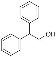 2,2-Diphenylethan-1-ol