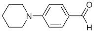 4-(Piperidin-1-yl)benzaldehyde