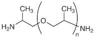 Polyoxypropylenediamine (Mw.=ca. 230)