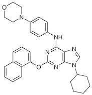 Purmorphamine