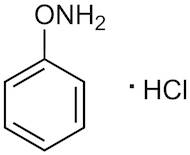 O-Phenylhydroxylamine Hydrochloride