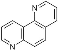 1,7-Phenanthroline