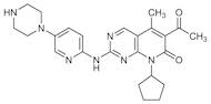 Palbociclib
