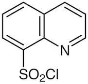Quinoline-8-sulfonyl Chloride