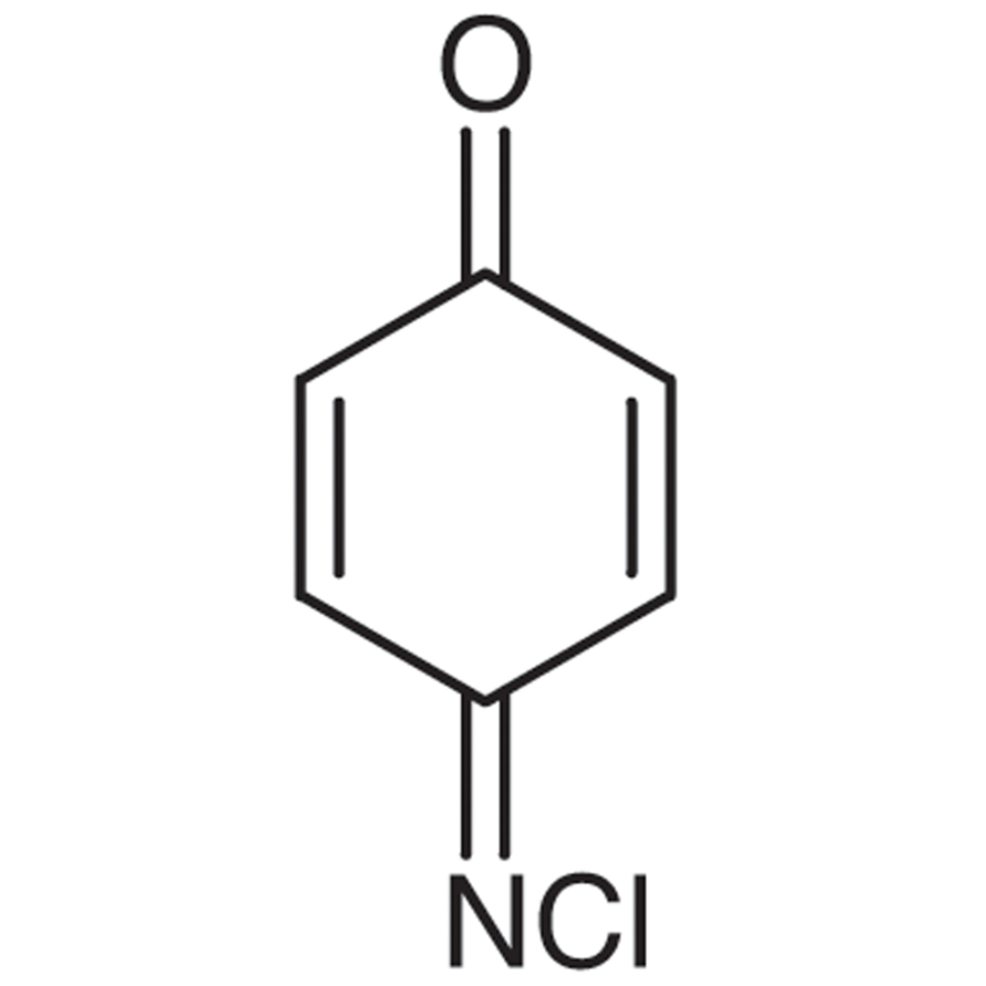 p-Quinone-4-chloroimide