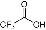 Trifluoroacetic Acid [Sequenation Reagent]