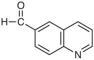 6-Quinolinecarboxaldehyde