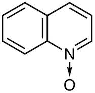 Quinoline N-Oxide