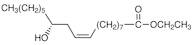Ethyl Ricinoleate