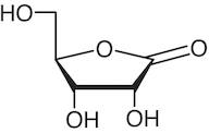 D-(+)-Ribono-1,4-lactone