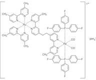 Ru-Re(FPh)