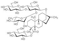 Rebaudioside C