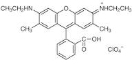 Rhodamine 19 Perchlorate