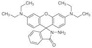 Rhodamine B Hydrazide