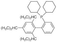 Xphos (HPMC encapsulated)