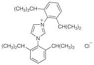1,3-Bis(2,6-diisopropylphenyl)imidazolium Chloride (HPMC encapsulated)