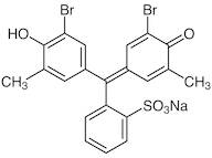Bromocresol Purple Sodium Salt