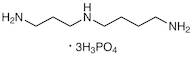 Spermidine Phosphate