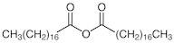 Stearic Anhydride