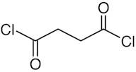 Succinyl Chloride