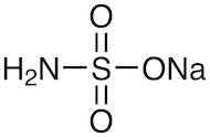 Sodium Sulfamate