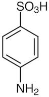 Sulfanilic Acid