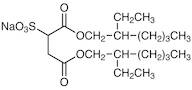 Bis(2-ethylhexyl) Sulfosuccinate Sodium Salt