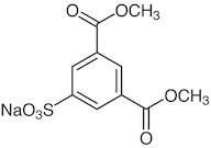 Sodium Dimethyl 5-Sulfoisophthalate