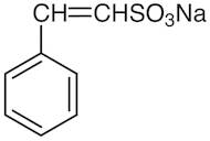 Sodium β-Styrenesulfonate