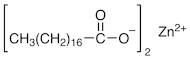 Zinc Stearate