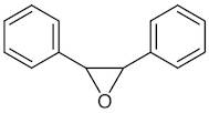 trans-Stilbene Oxide