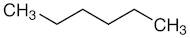 Hexane [Standard Material for GC]