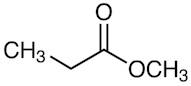 Methyl Propionate [Standard Material for GC]