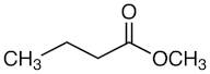 Methyl Butyrate [Standard Material for GC]