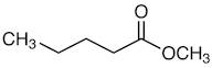 Methyl Valerate [Standard Material for GC]