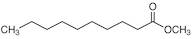 Methyl Decanoate [Standard Material for GC]