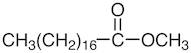 Methyl Stearate [Standard Material for GC]