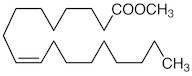 Methyl Oleate [Standard Material for GC]