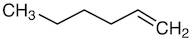 1-Hexene [Standard Material for GC]