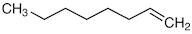 1-Octene [Standard Material for GC]