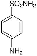 Sulfanilamide [for Diazotization Titration]