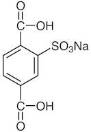 Monosodium 2-Sulfoterephthalate