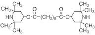 Bis(2,2,6,6-tetramethyl-4-piperidyl) Sebacate